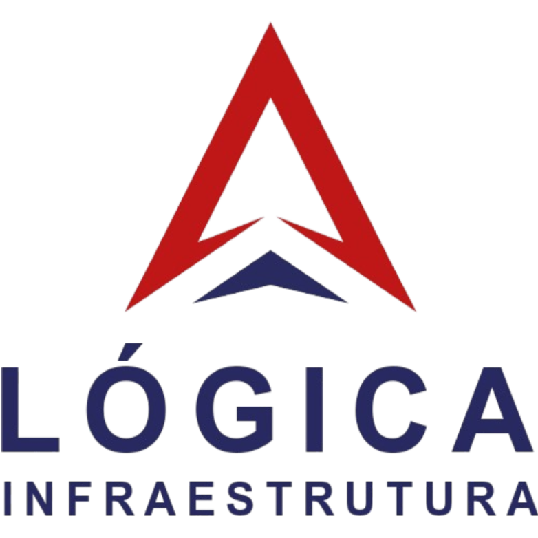 Logo Lógica