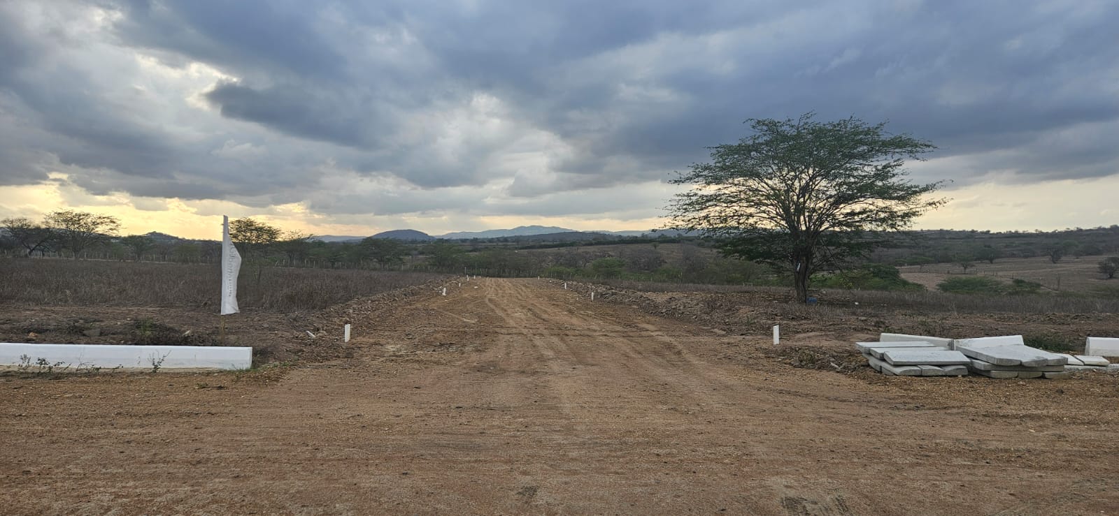 Obra 2