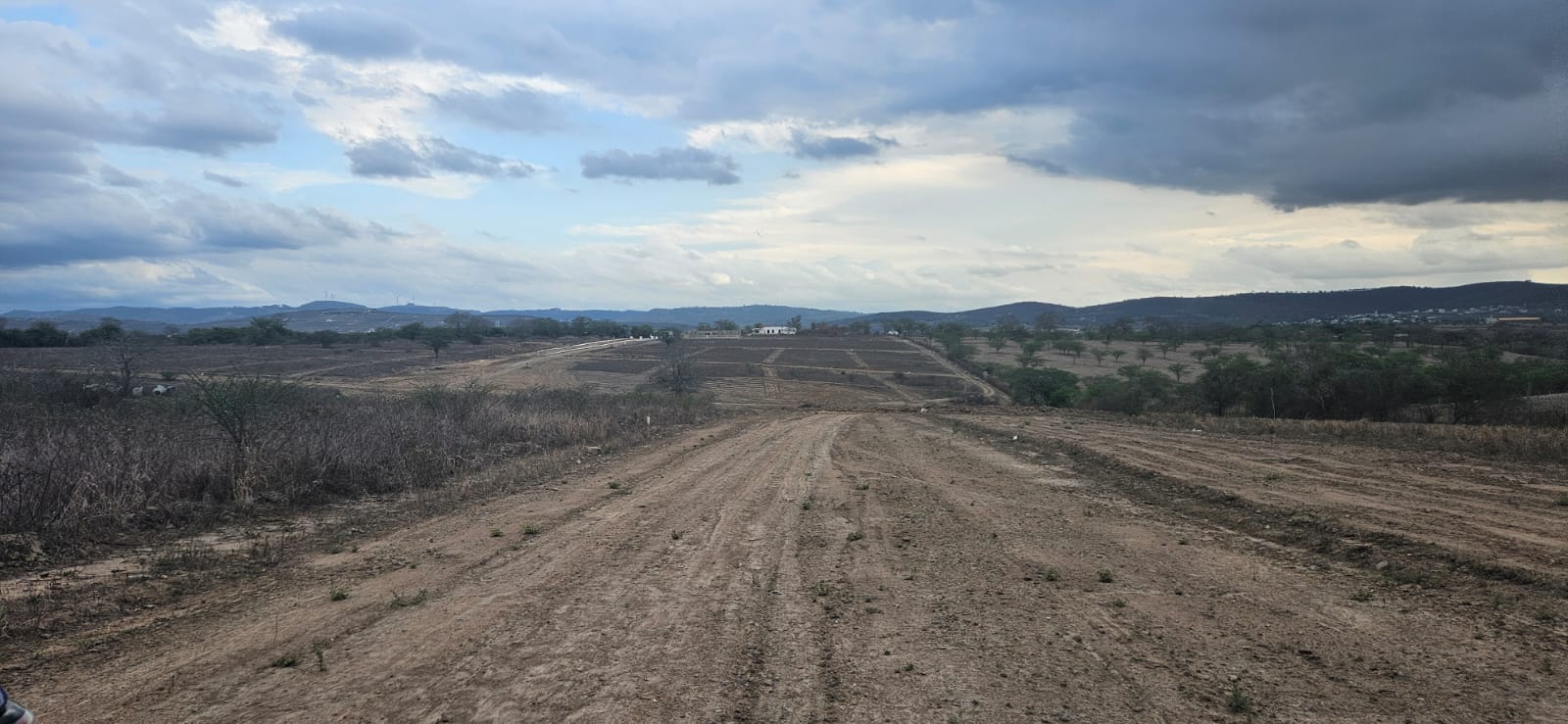 Obra 3