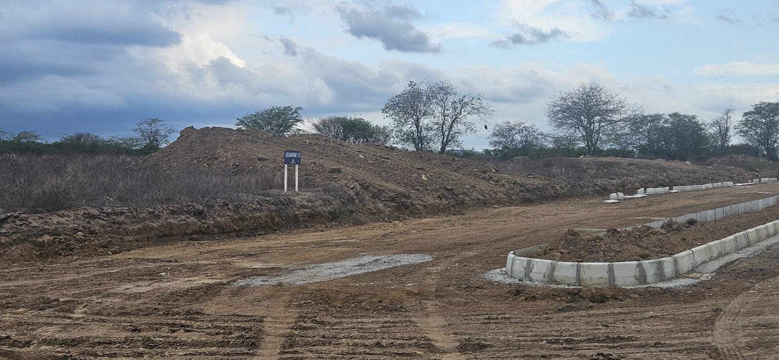 Obra 4